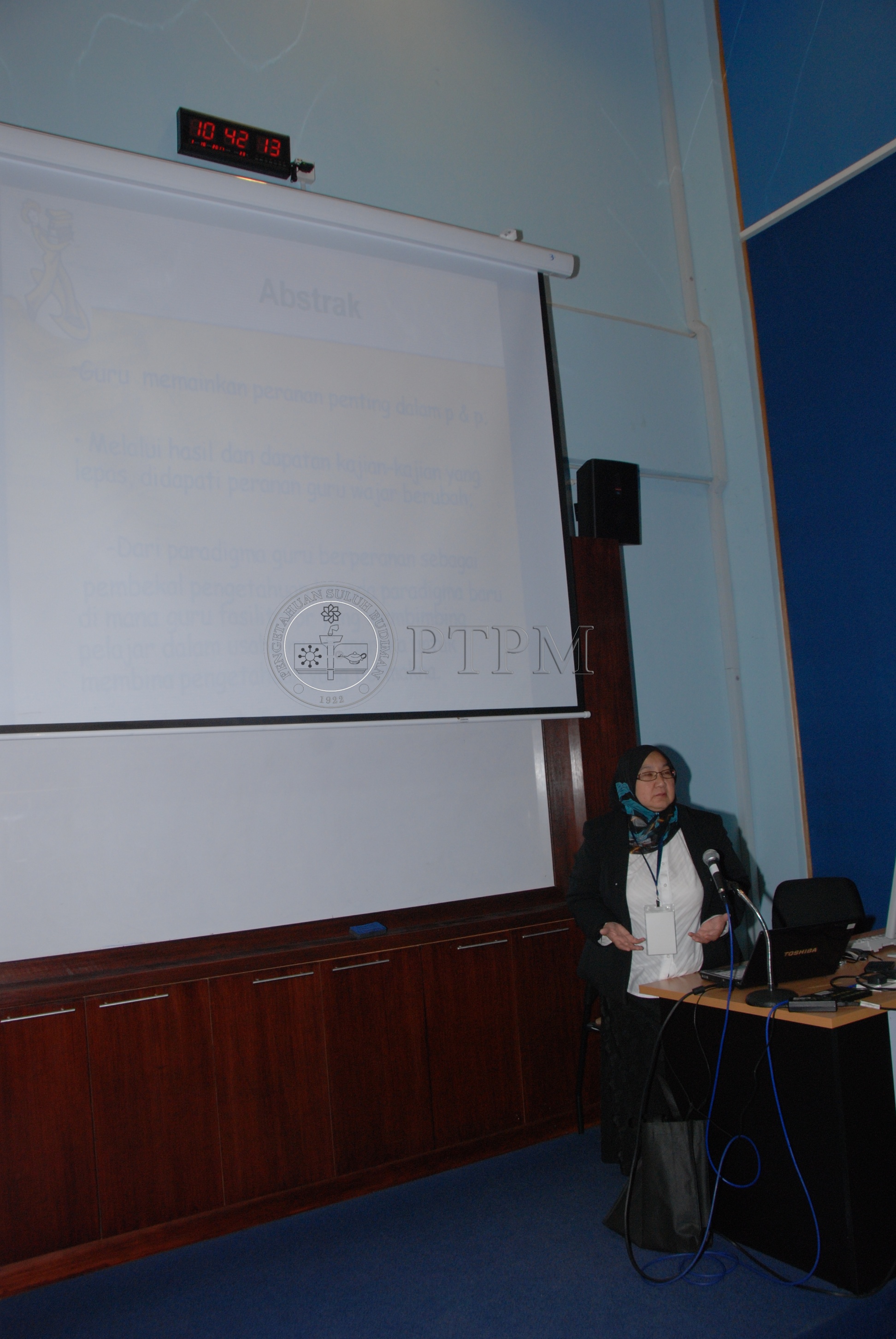 PTPM 11 90 KOLOKIUM DSC 0260